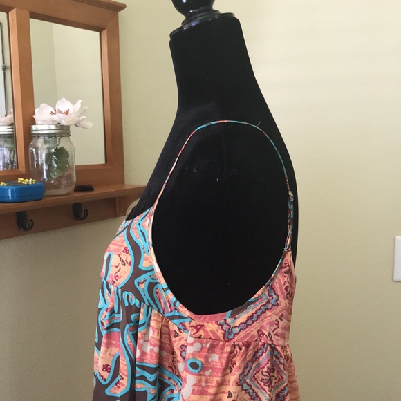 Dress - Picture 3 of 9